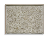 Avante Garden Shadow Box