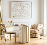 Avante Garden Shadow Box