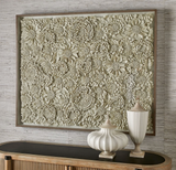 Avante Garden Shadow Box