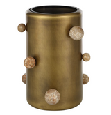 Molecule Vase - Small