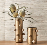 Molecule Vase - Small