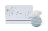 Petals Porcelain Diffuser