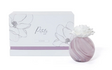 Petals Porcelain Diffuser