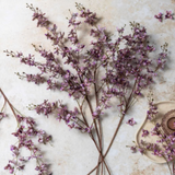 ARTIFICIAL ONSIDIUM ORCHID