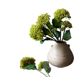 ARTIFICIAL VIBURNUM OLIVE