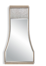 Mansard Mirror