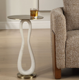 Sonia Accent Table