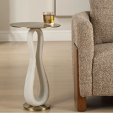 Sonia Accent Table