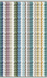 Eva Hand Towel