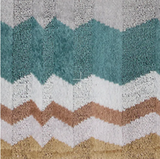 Eva Hand Towel