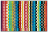 Giacomo Hand Towel - Multicolor
