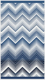 Hand Towel