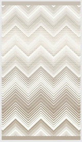 Hand Towel