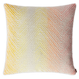 Island Outdoor Cushion - Multicolor
