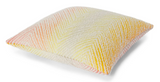 Island Outdoor Cushion - Multicolor