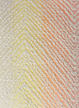 Island Outdoor Cushion - Multicolor