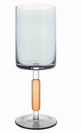 Wine Glass
