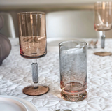 Wine Glass