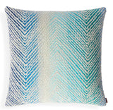 Island Outdoor Cushion