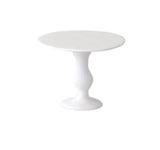 Cake Stand