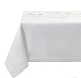 Tablecloth