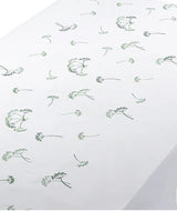 Tablecloth