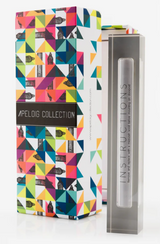 Decorative Mezuzah