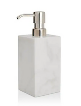 Marmol Bathroom Collection