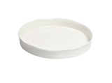Round Platter