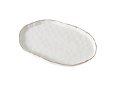 Medium Oval Platter