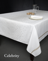 Tablecloth