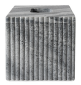 Beacon Hill Bath Accessories - Grey