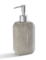 Shagreen Bath Accessories