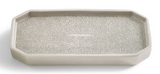 Shagreen Bath Accessories