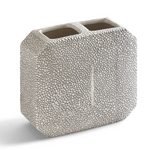 Shagreen Bath Accessories
