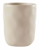 Montecito Bath Accessories- Putty