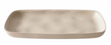 Montecito Bath Accessories- Putty