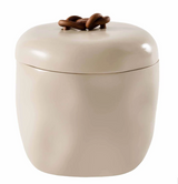 Montecito Bath Accessories- Putty