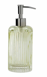 Solea Bath Accessories - Moss