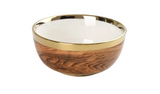 Small Bowl