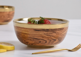 Small Bowl
