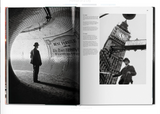 London Portrait of a City - XL