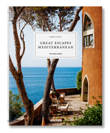 Great Escapes Mediterranean