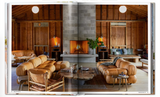 Great Escapes USA
