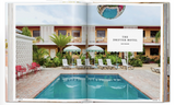 Great Escapes USA