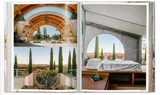 Great Escapes USA
