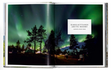 Great Escapes Europe