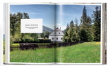 Great Escapes Europe