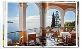 Great Escapes Europe