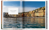 Great Escapes Mediterranean